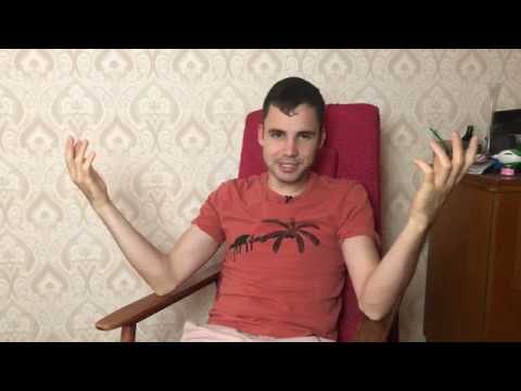 Видео: Урок №9. Импульс и энергия тела. Подготовка к ЕГЭ по физике 2022