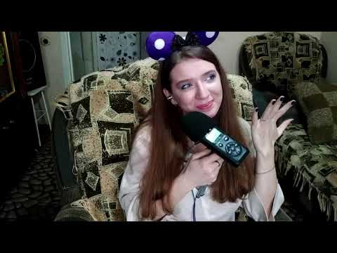 Видео: АСМР МУКБАНГ: ЕМ ХОТ ДОГ И ГОВОРЮ ПРО ОТНОШЕНИЯ/ ASMR MUKBANG, ABOUT RELATIONSHIP