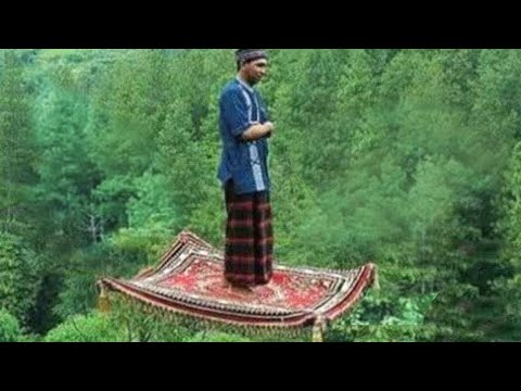 Видео: Как Это Возможно? Это Видео Невозможно Объяснить
