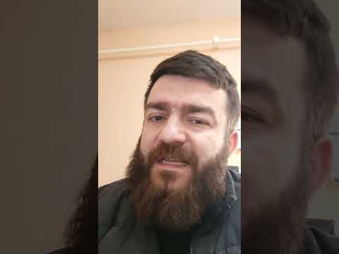 Видео: Новый тариф Авито. плата за просмотры. Авито а.х....ли ? Как магазин может уйти в минус.