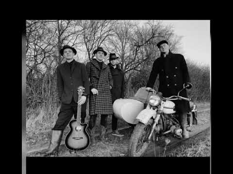 Видео: Сіль Землі ,,Не  переставай взывать’’ (Cover version)