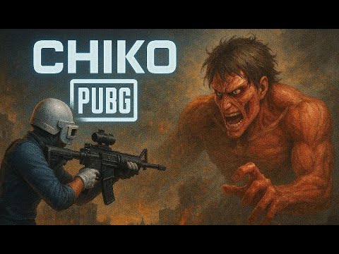 Видео: БУГУН ОЗГОЧО ОЮН КОРСОТОМ КИРГИЛЕ ЖИГИ !!!