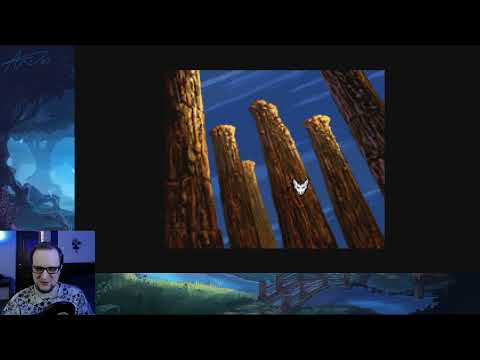 Видео: Dragonsphere - прохождение на русском #2 (финал)