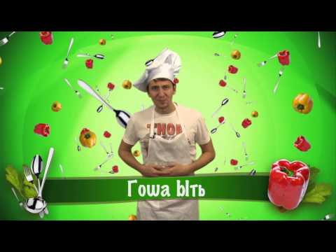 Видео: Кухня GALARGO 6