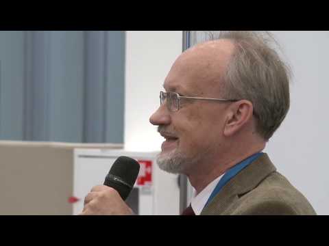 Видео: Вячеслав Моисеев. Лекция «Границы мышления и их расширение»