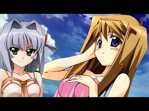 Видео: Видео про Боевые Роботы Дзинки