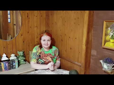 Видео: КАК ИВАНУШКА ДУРАЧОК МАЧО ЗА ЧУДОМ ХОДИЛ!