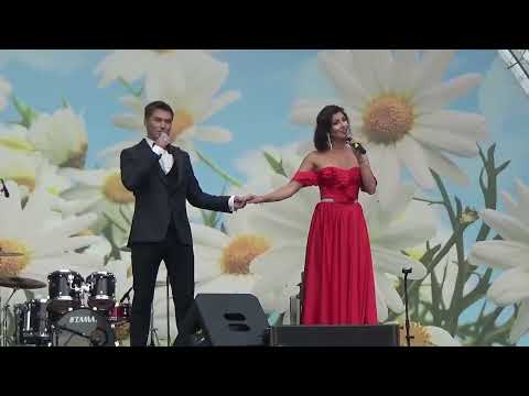 Видео: День семьи | Анастасия Макеева