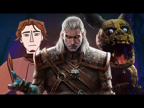 Видео: Dead By Daylight и его КОЛЛАБОРАЦИИ!