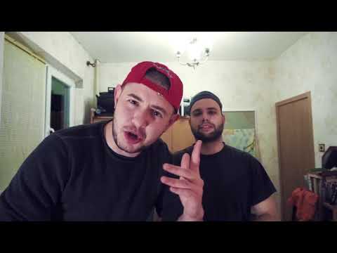 Видео: Видовете ютюбъри(Emil Conrad, Скандау и др.)