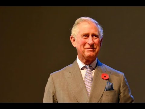 Видео: ЧАРЛЬЗ/КАРЛ III/ЧТО ДАЛЬШЕ/КАК ДОЛГО БУДЕТ НА ТРОНЕ?/ТАРО РАЗБОР/Телеграм -https://t.me/lunamagicbox