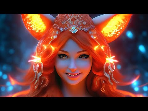 Видео: 11.10.2025 - Леся Лисенова / Прямой эфир в Тик Ток / cover