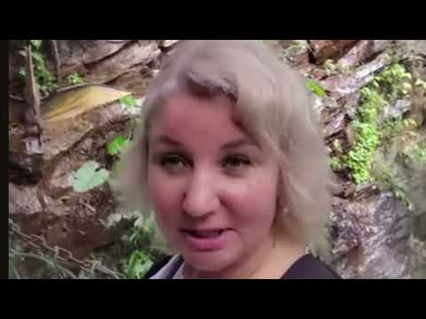 Видео: Новый день. Лена LIFE. Пакля и Брокля. Перлы. Часть 6