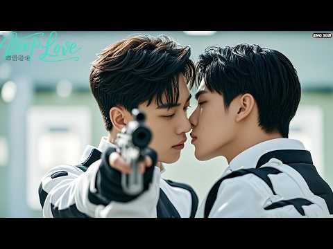 Видео: "Как бы ты ни ненавидел — заставлю полюбить без памяти!"