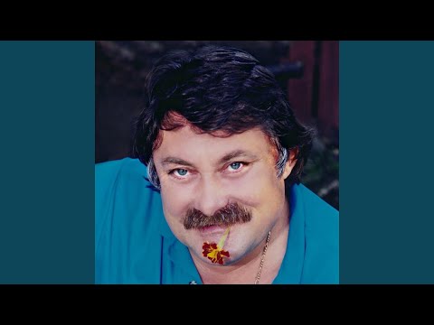 Видео: Край