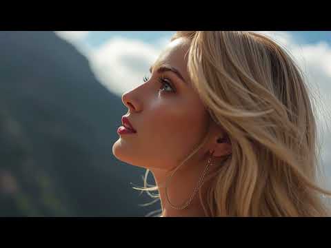 Видео: ОБЛАКА  , ОБЛАКА