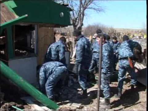 Видео: рус ДВД   помощь Рузаевке