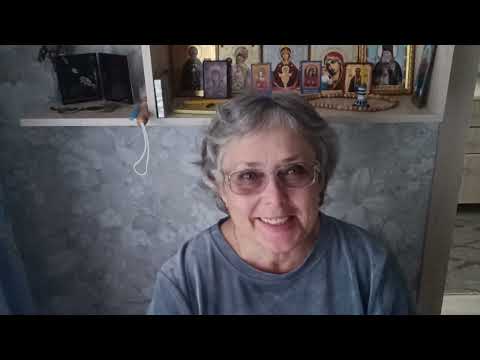 Видео: 24 октября 2025 г.