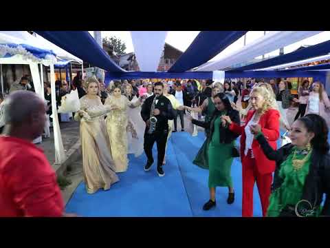 Видео: Ники и Дани 3част