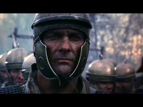 Видео: Центурион Максим