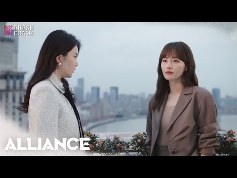 Видео: Девушка раскрыла настоящую сущность обманщика, но глупая любовница просто не верит в это!