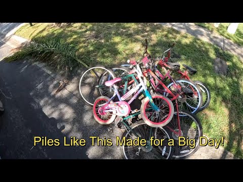 Видео: 3000 фунтов. Понедельник