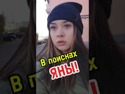 Видео: Творческий кризис #majormusic #музыкальныймагазин #юмор #смех #вайн #прикол #сотрудники #идея #топ