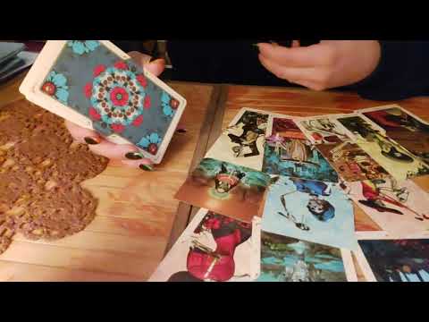 Видео: Каква е причината за неговото странно поведение ? 💗💗💗