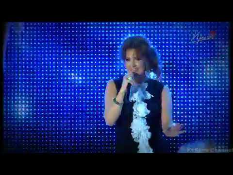 Видео: Кристина   За море