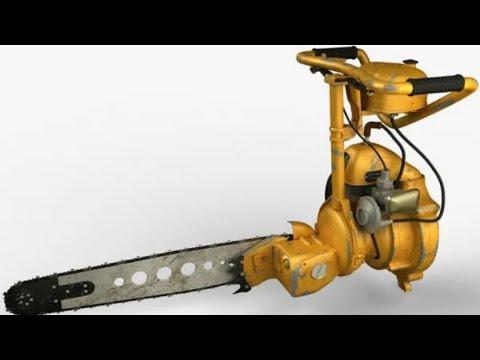 Видео: Дружба-4 электрон. Разбор,диагностика.ч1