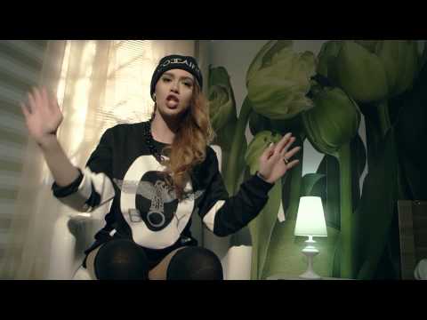 Видео: Deep Zone Project - Вярвам в теб (feat.Boyana)