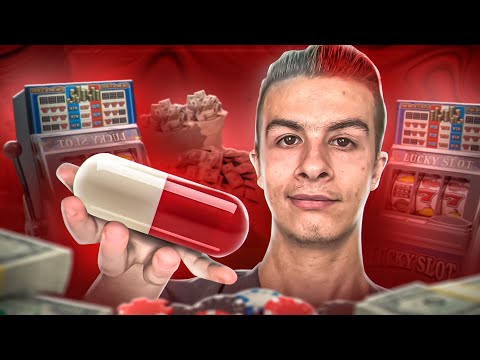 Видео: ИВАН ЗОЛО И РЕКЛАМА ЗАПРЕЩЕНКИ