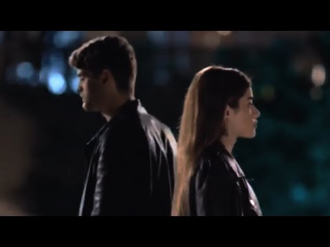 Видео: damla & civan | мадам