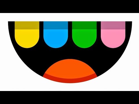 Видео: Нелюбимая дочь 1 часть