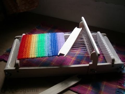 Видео: Детско станче