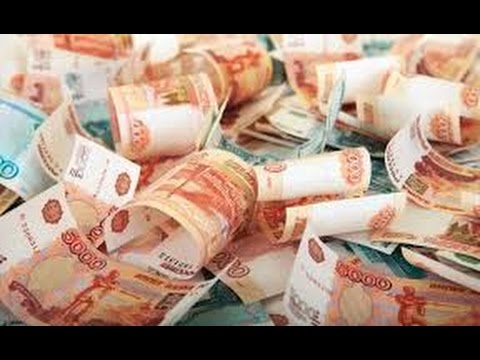 Видео: Арбалет для охоты В52 . Я попал...