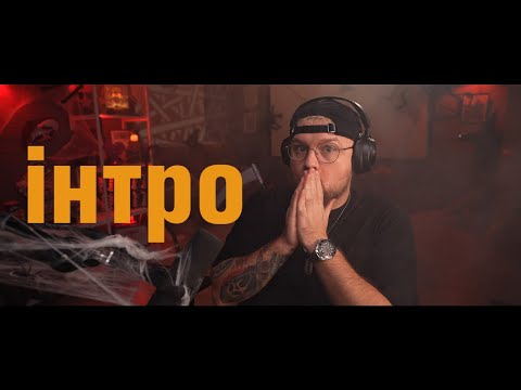 Видео: готуйте ГАМАНЦІ