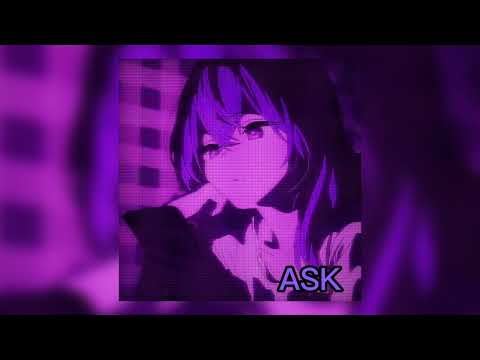 Видео: Монеточка-каждый раз (speed up)