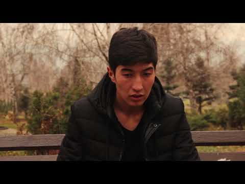 Видео: Айтөре  Көркемжан  Кенен ауылы