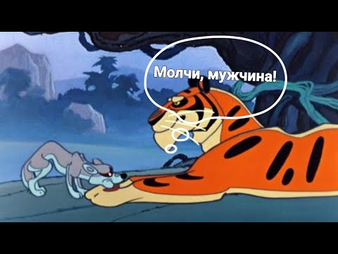 Видео: Обзор от 11 сентября 2025г. Для дачи и огорода...