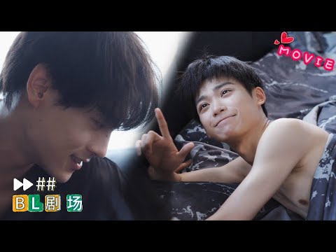 Видео: "Я ещё могу"? Наказание - ещё один раунд на руках у босса!