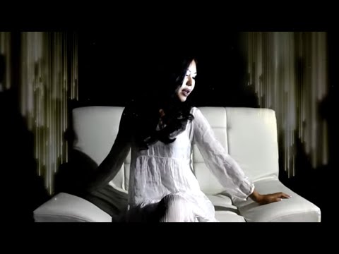 Видео: Айтурган Эрмекова - Суйкум элес