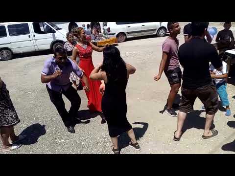 Видео: ОРК АСО БЕНД С . БУКОВЛЪК ВИДЕО ЕНВЕРИ ОФИЦИЯЛ