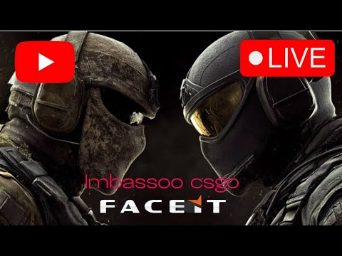 Видео: LIVE ""Пичолаааа мороо босииинэээ""""