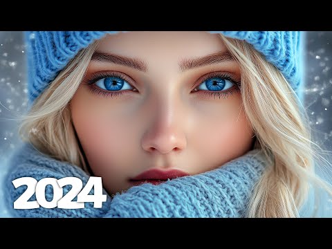 Видео: ХИТЫ 2024🔝Лучшая Музыка 2024⛄Зарубежные песни Хиты⛄Популярные Песни Слушать Бесплатно 2024