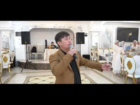 Видео: 13.07.2025 / QOSTANAY RUDNY / АҒАНАС&МАРИЯМ БЕТАШАР