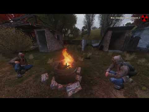 Видео: NLC - Improved (мастер)#3