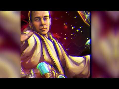 Видео: Obe 1 Kanobe - Мой стиль