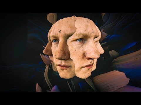 Видео: DK - Мир Гарь