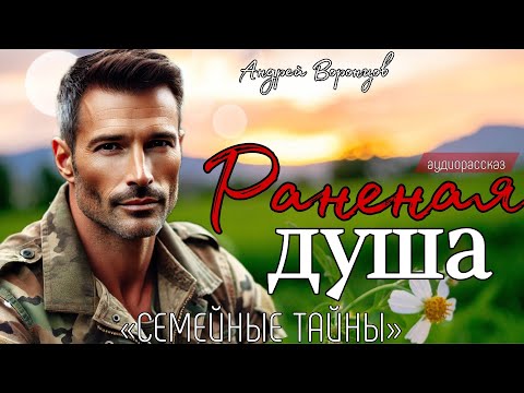 Видео: Чужие души